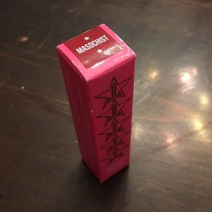 Jeffree Star “Masochist” Liquid Lipstick